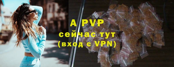 мдпв Кулебаки