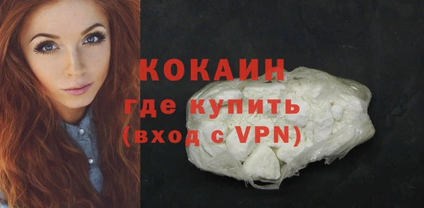 мдпв Кулебаки