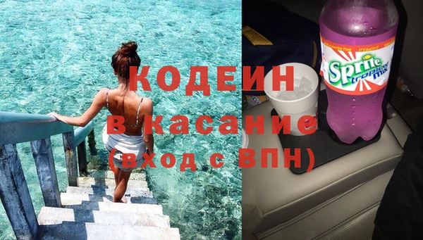 мдпв Кулебаки