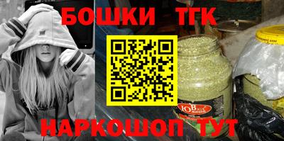 индика Ипатово