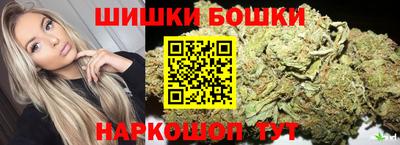 индика Ипатово