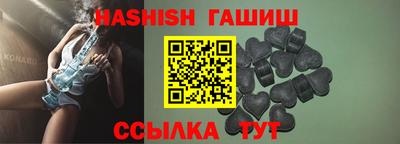 кокаин колумбия Азнакаево